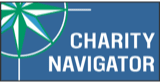 Charity Navigator Logo